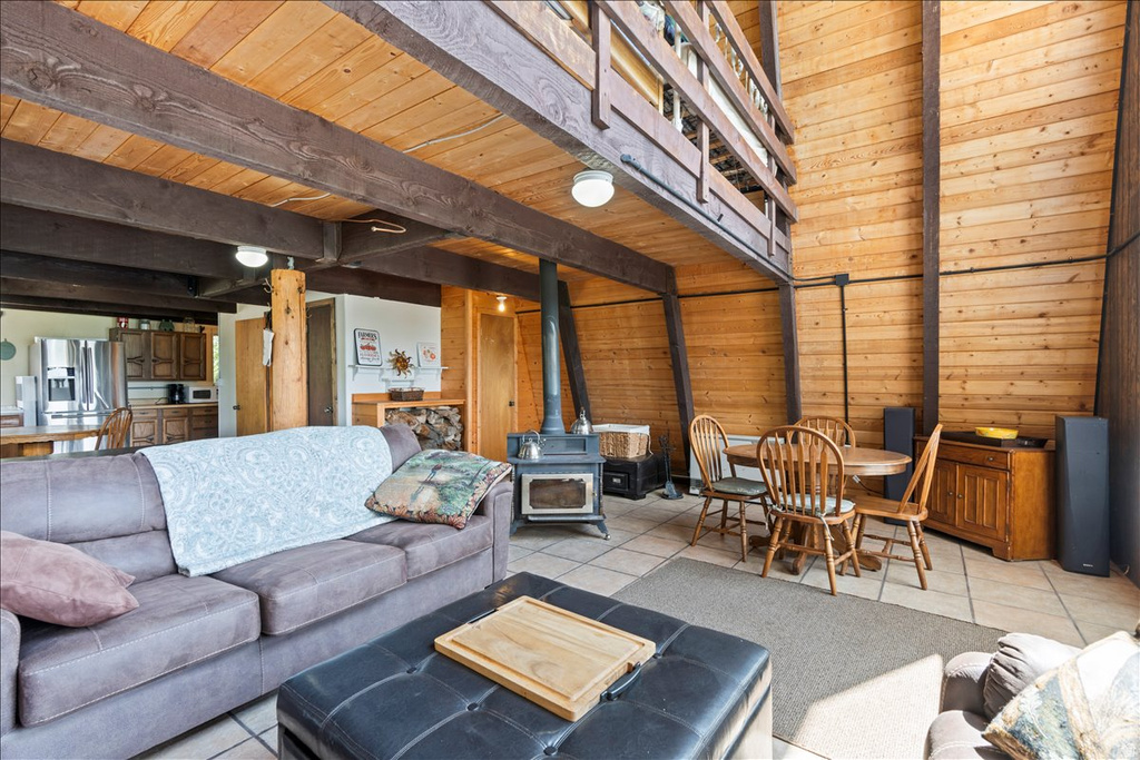 9406 E DEER DR Heber City, UT 84032