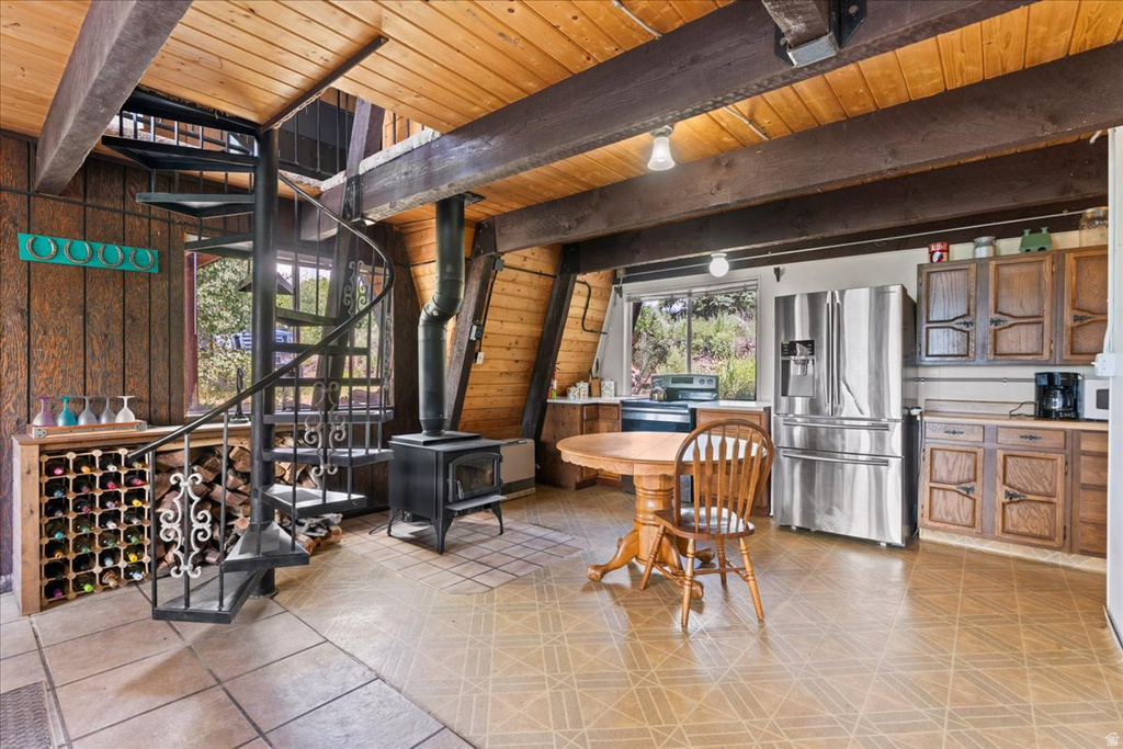 9406 E DEER DR Heber City, UT 84032