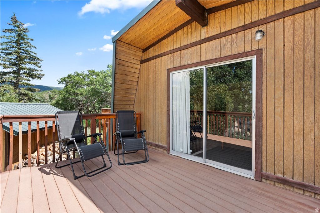 9406 E DEER DR Heber City, UT 84032