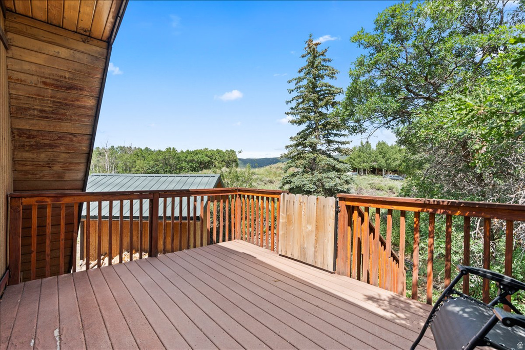 9406 E DEER DR Heber City, UT 84032