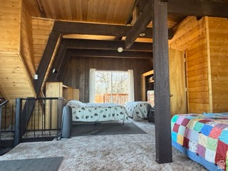 9406 E DEER DR Heber City, UT 84032