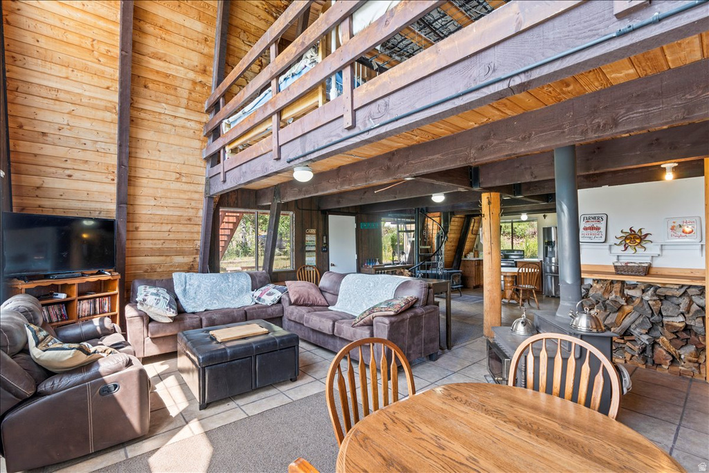 9406 E DEER DR Heber City, UT 84032