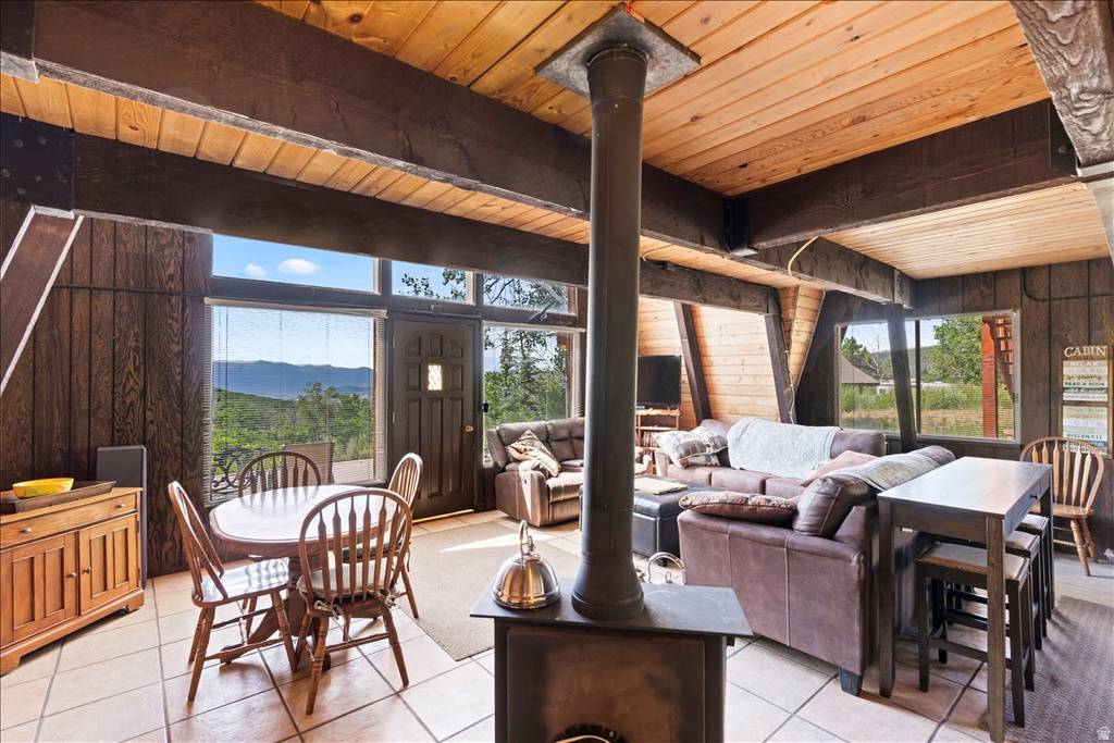 9406 E DEER DR Heber City, UT 84032