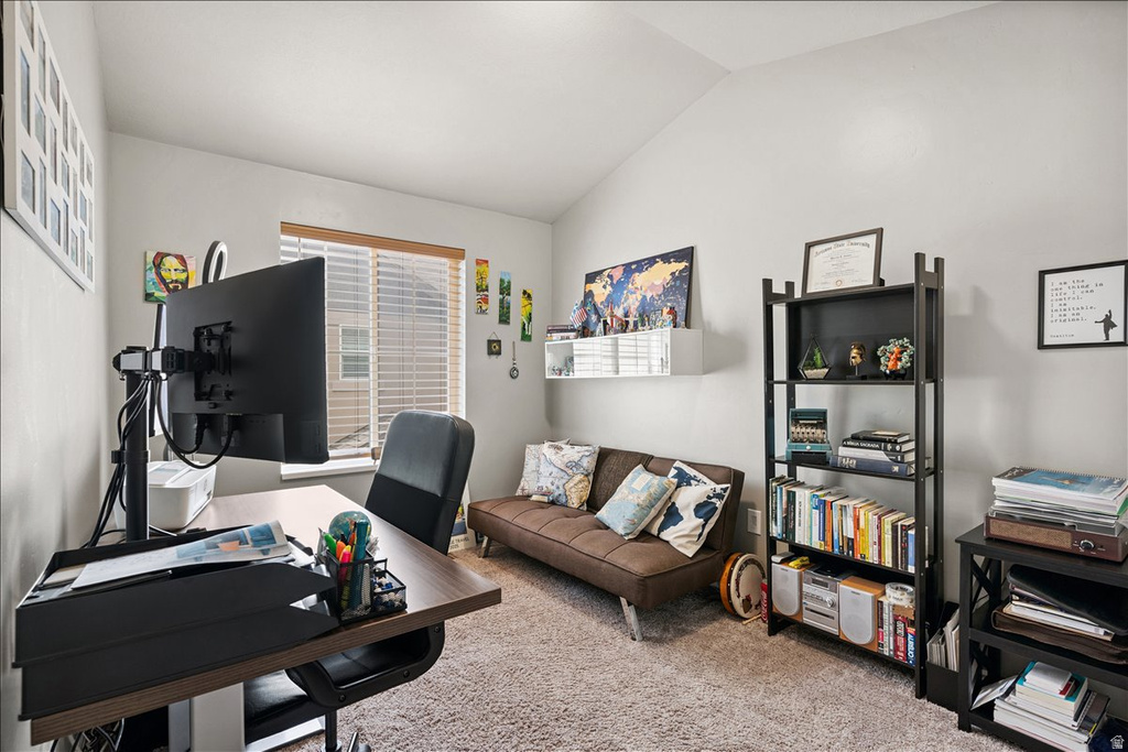 1049 ALLINGTON DR North Salt Lake, UT 84054