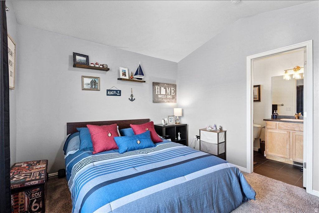 1049 ALLINGTON DR North Salt Lake, UT 84054