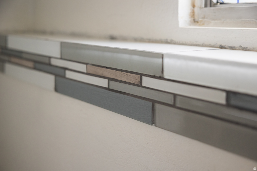 3210 W 440 S Vernal, UT 84078