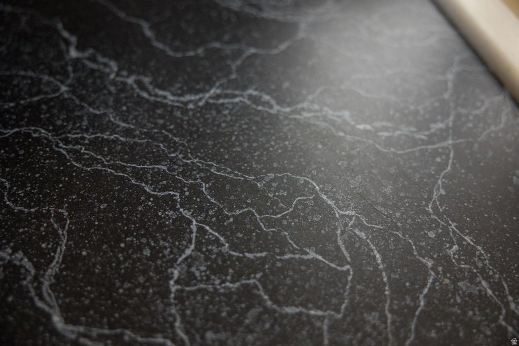 3210 W 440 S Vernal, UT 84078