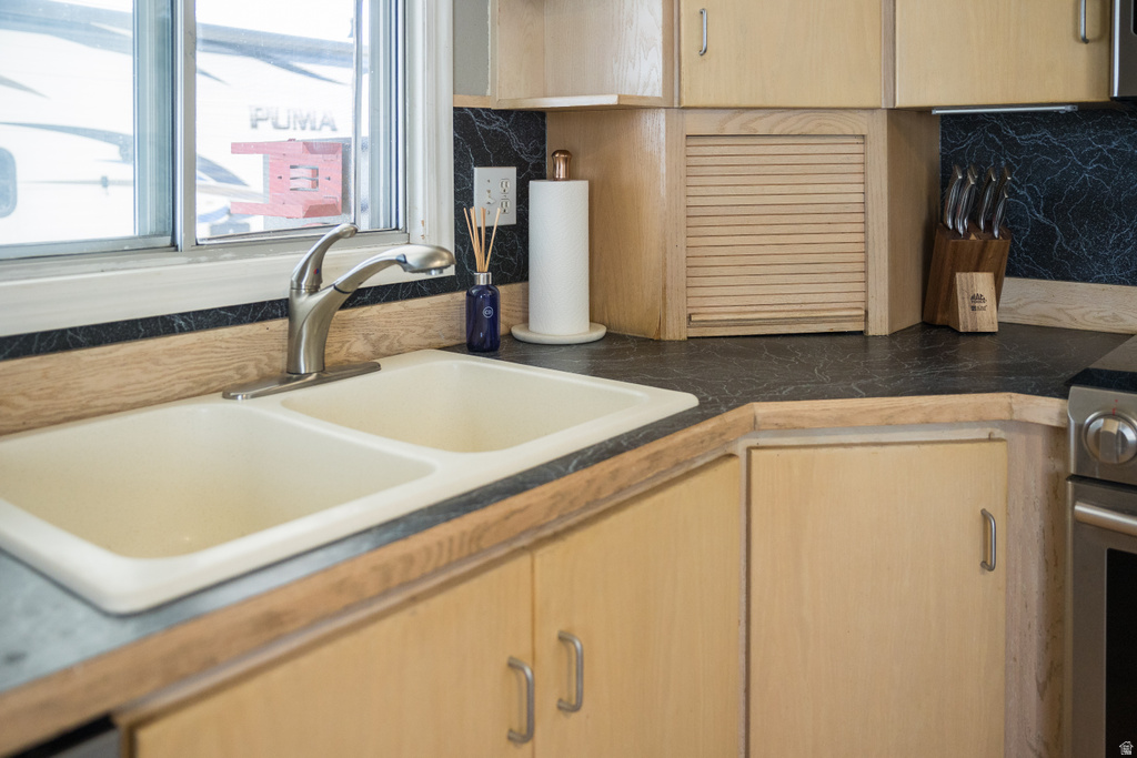 3210 W 440 S Vernal, UT 84078