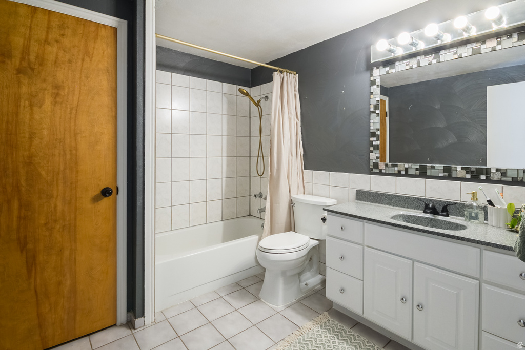 3210 W 440 S Vernal, UT 84078