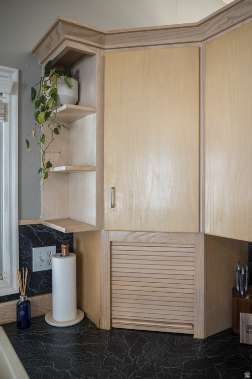 3210 W 440 S Vernal, UT 84078