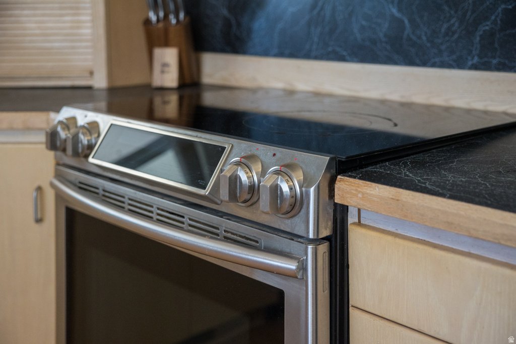 3210 W 440 S Vernal, UT 84078