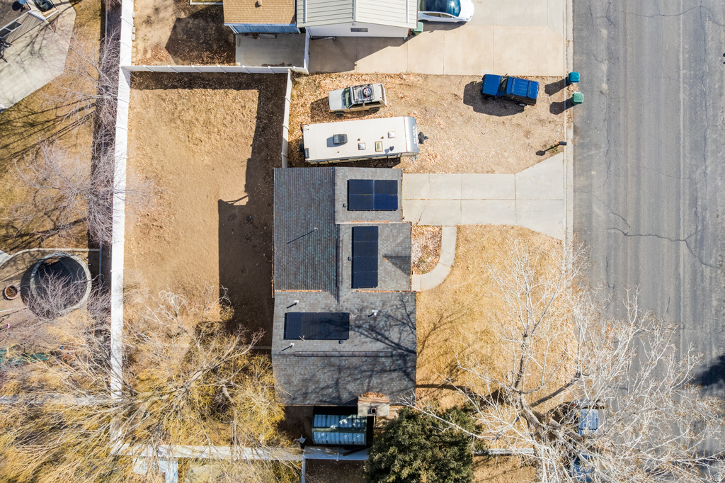 3210 W 440 S Vernal, UT 84078