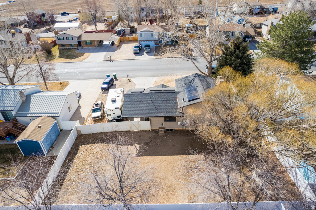 3210 W 440 S Vernal, UT 84078