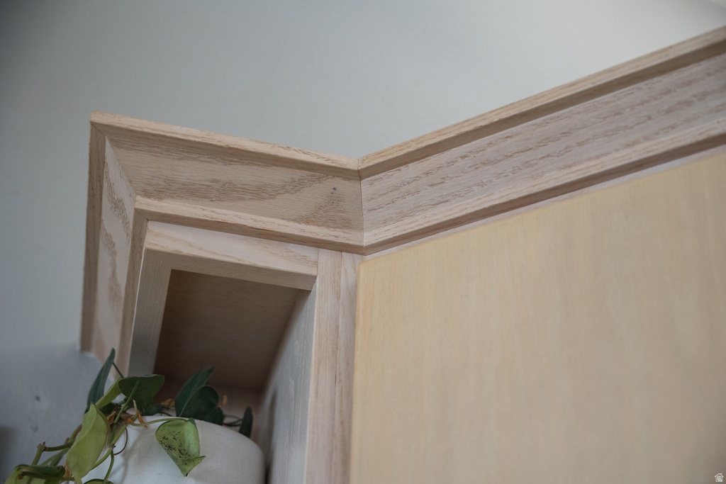 3210 W 440 S Vernal, UT 84078