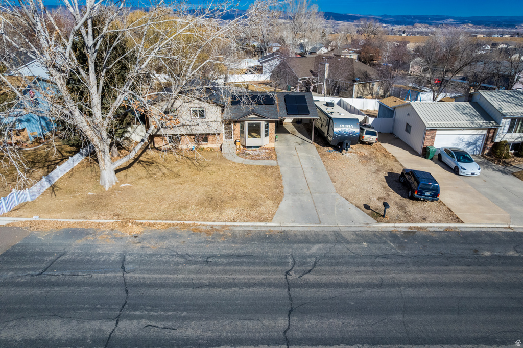 3210 W 440 S Vernal, UT 84078