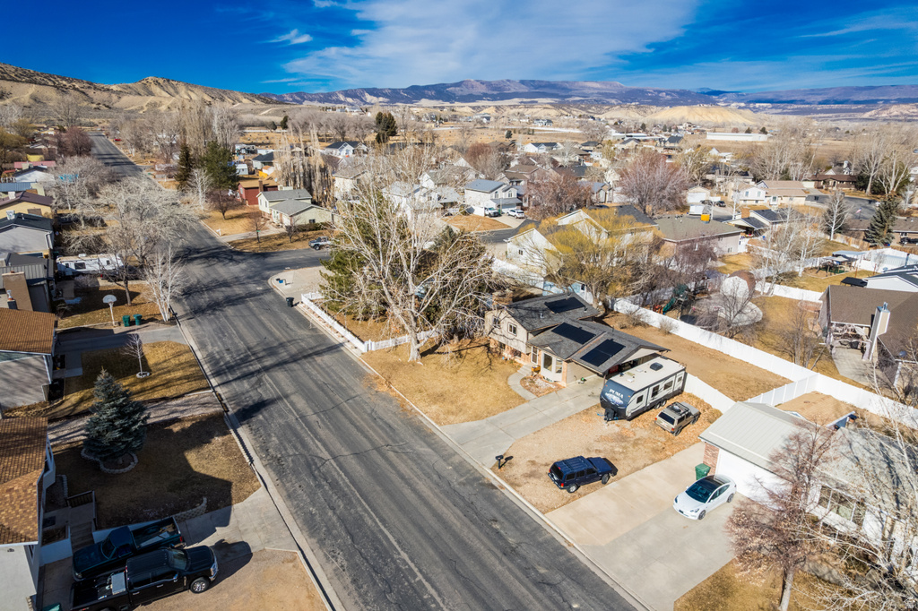 3210 W 440 S Vernal, UT 84078
