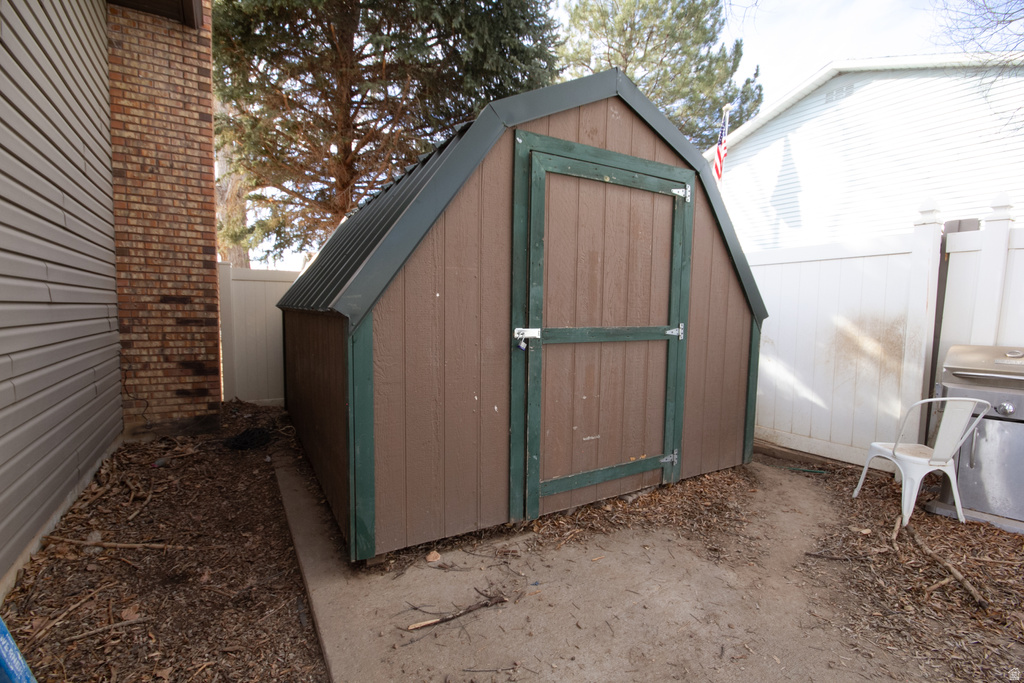 3210 W 440 S Vernal, UT 84078