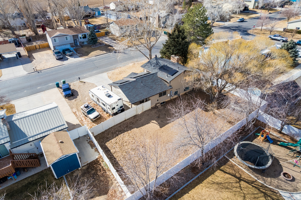 3210 W 440 S Vernal, UT 84078