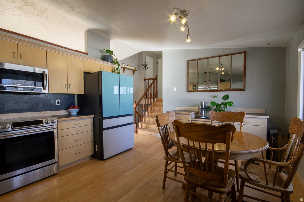 3210 W 440 S Vernal, UT 84078