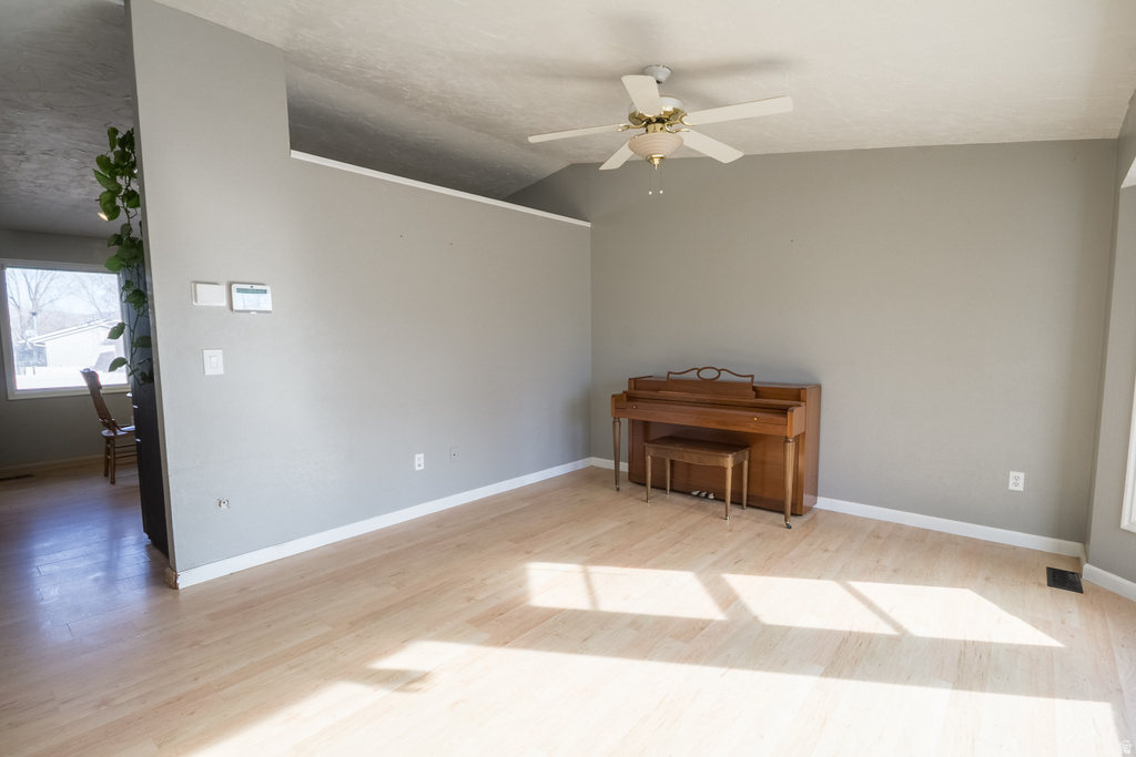 3210 W 440 S Vernal, UT 84078