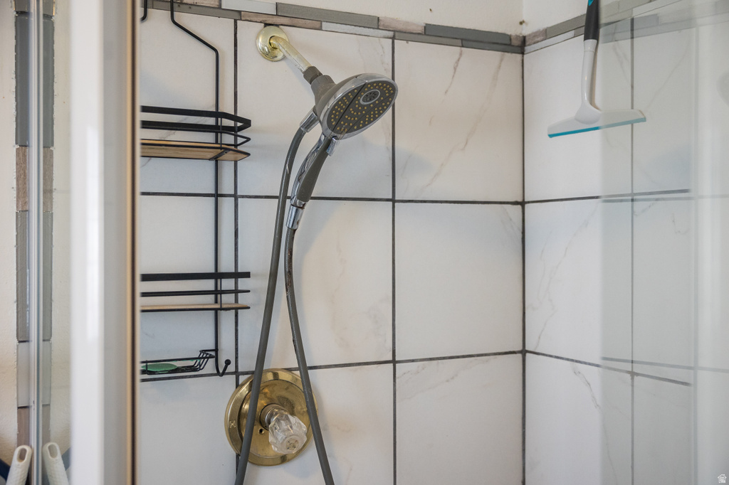 3210 W 440 S Vernal, UT 84078