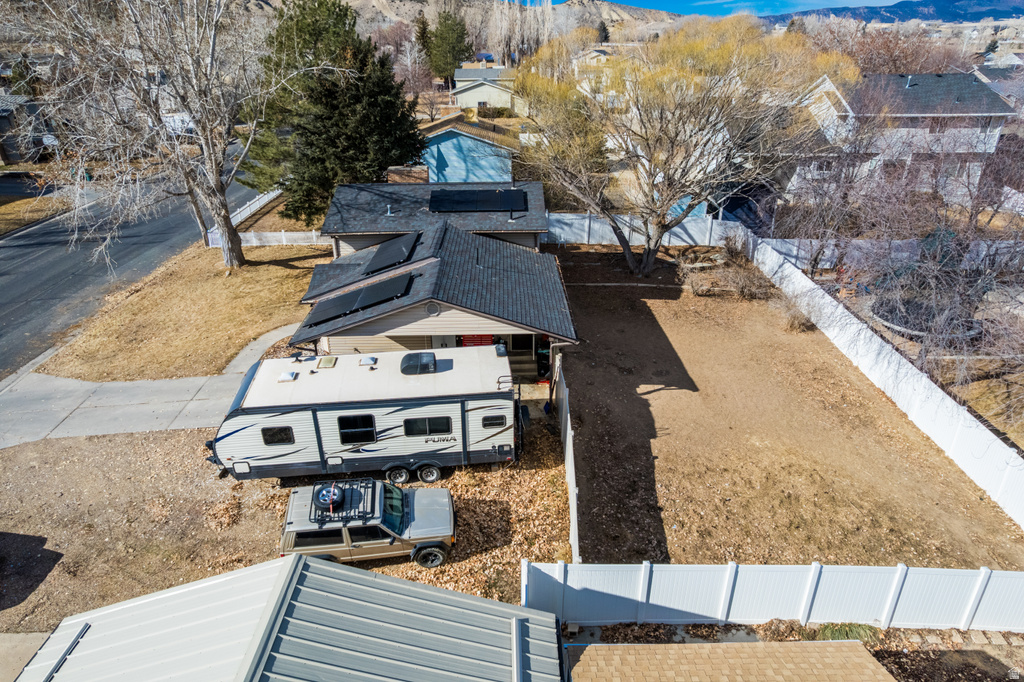 3210 W 440 S Vernal, UT 84078