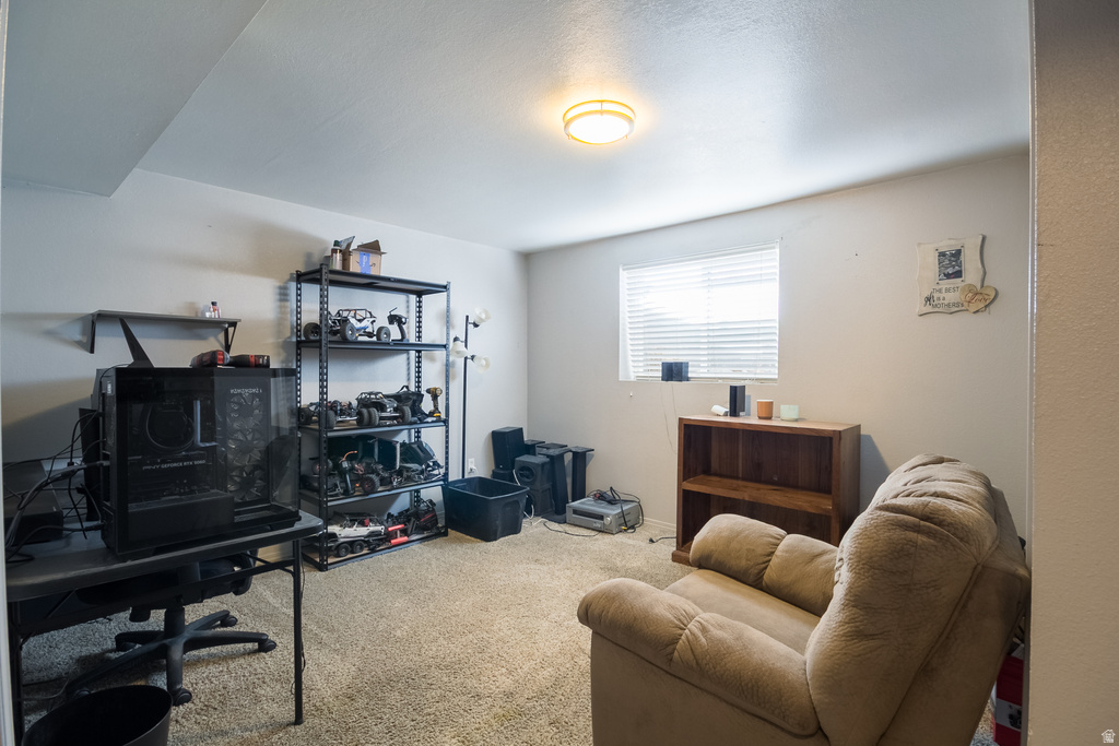 3210 W 440 S Vernal, UT 84078