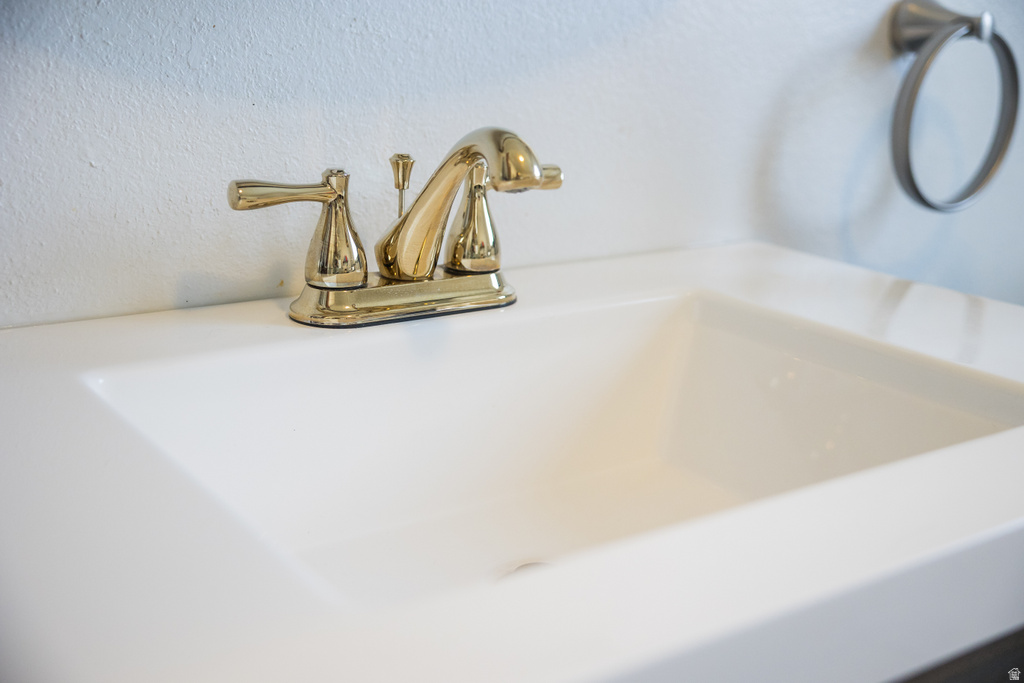 3210 W 440 S Vernal, UT 84078