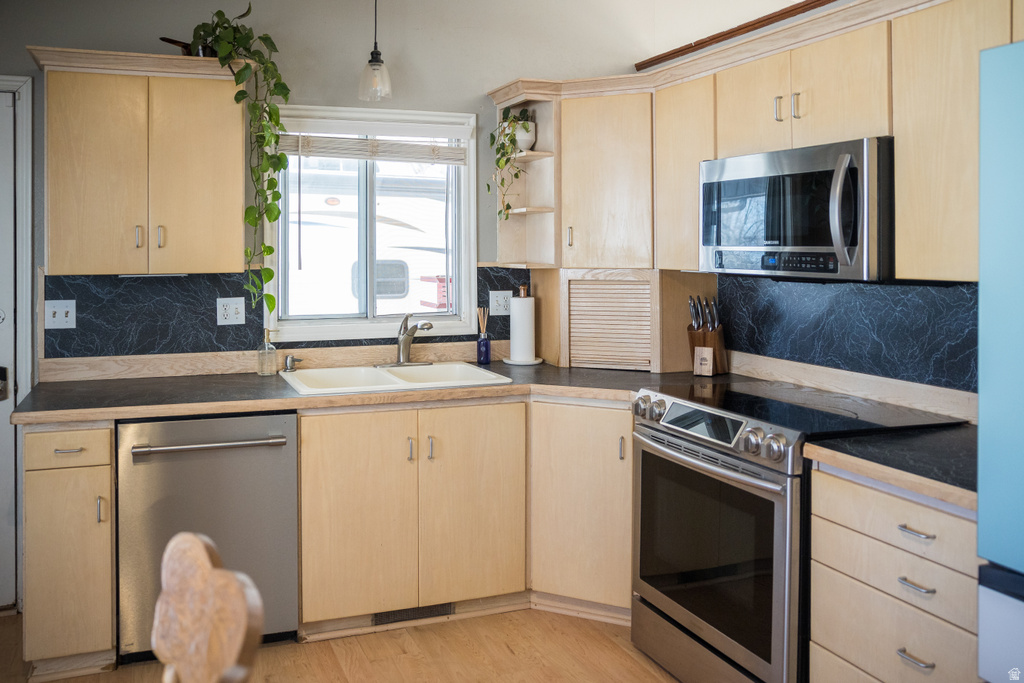 3210 W 440 S Vernal, UT 84078