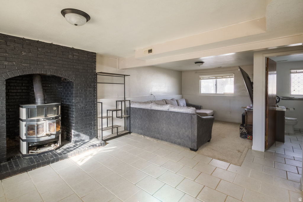 3210 W 440 S Vernal, UT 84078