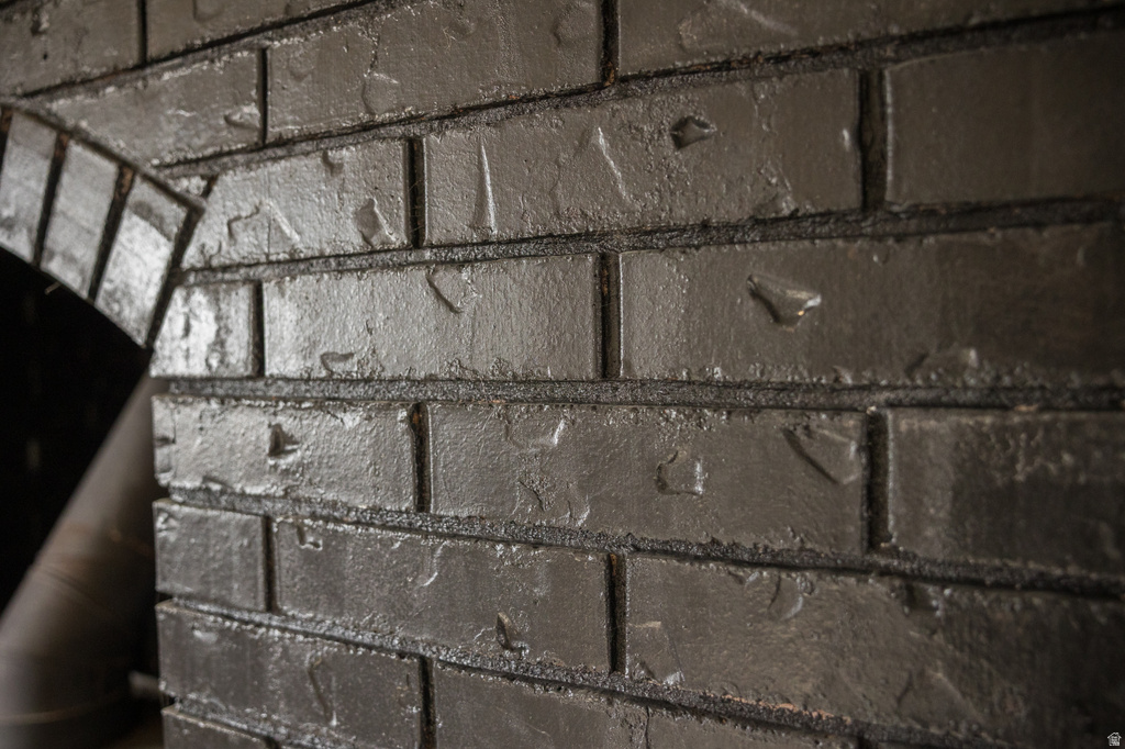 3210 W 440 S Vernal, UT 84078