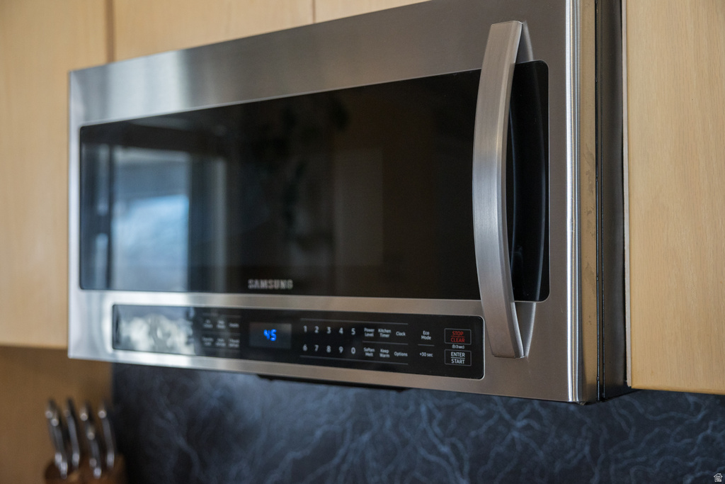 3210 W 440 S Vernal, UT 84078