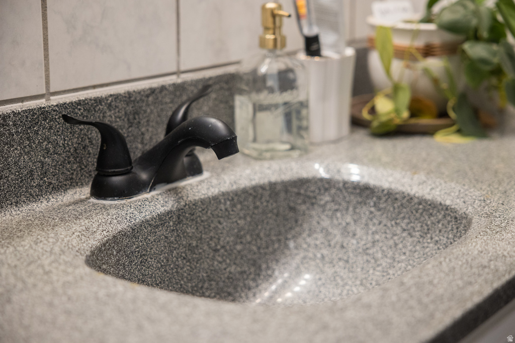 3210 W 440 S Vernal, UT 84078