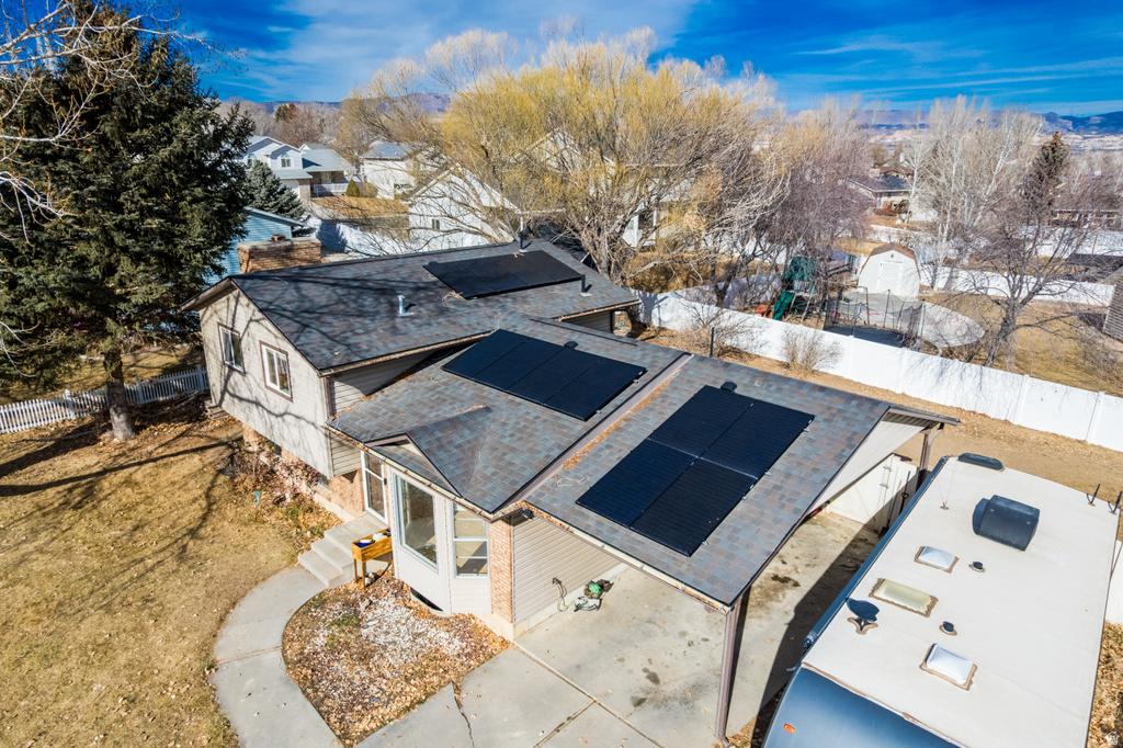 3210 W 440 S Vernal, UT 84078