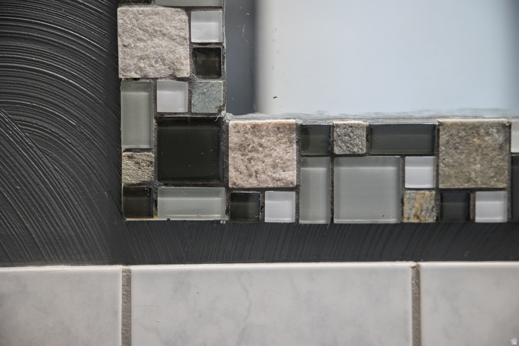 3210 W 440 S Vernal, UT 84078