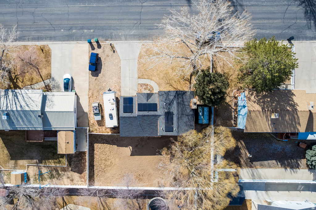 3210 W 440 S Vernal, UT 84078