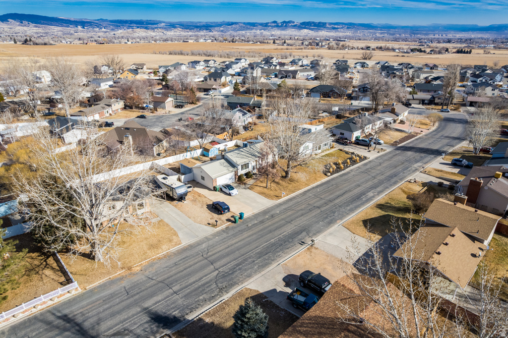 3210 W 440 S Vernal, UT 84078