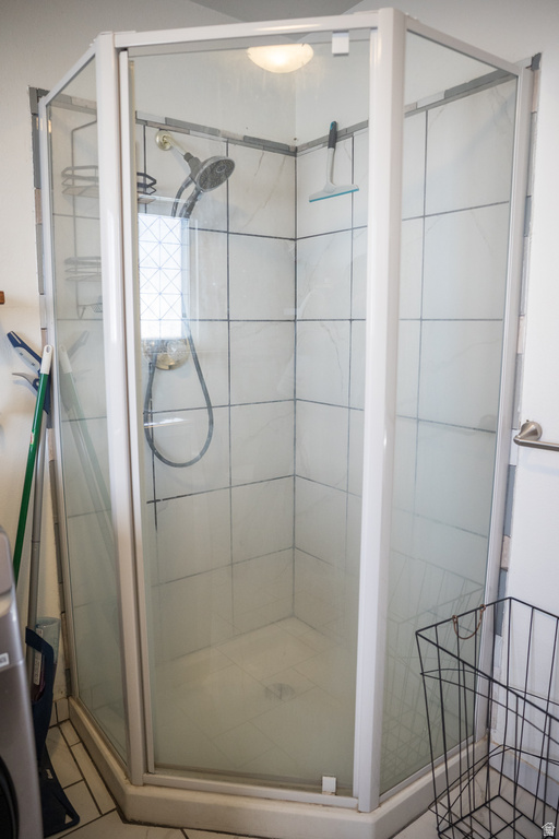 3210 W 440 S Vernal, UT 84078