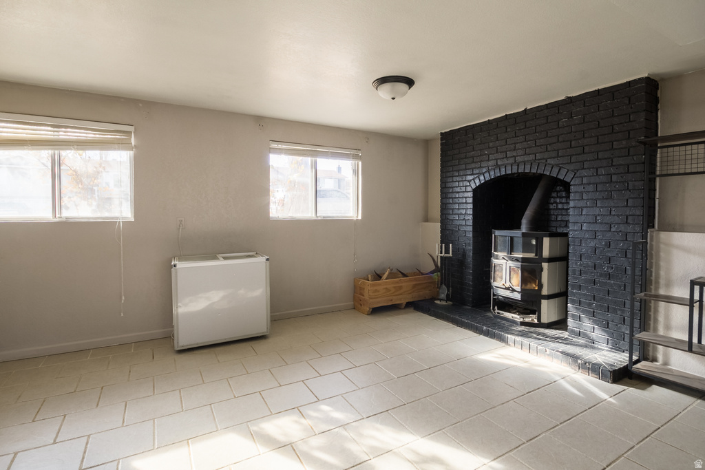 3210 W 440 S Vernal, UT 84078