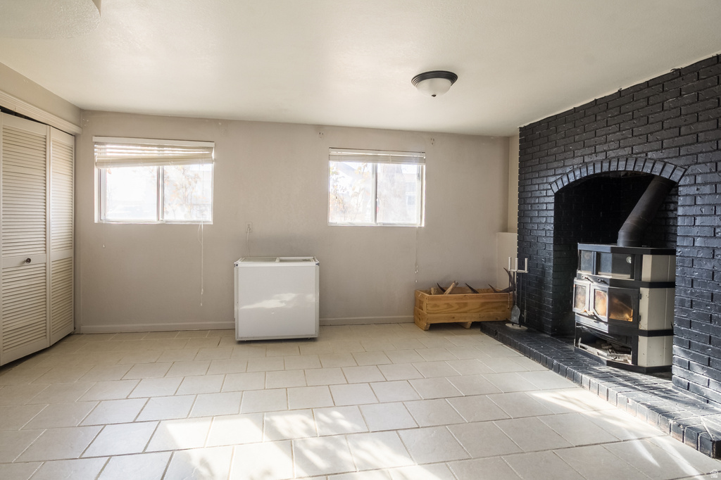 3210 W 440 S Vernal, UT 84078