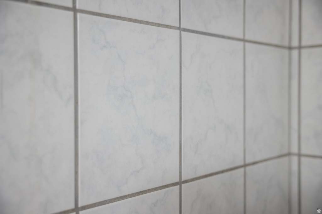 3210 W 440 S Vernal, UT 84078