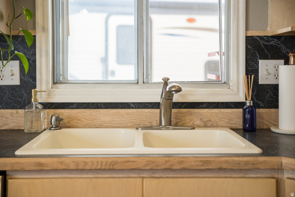 3210 W 440 S Vernal, UT 84078