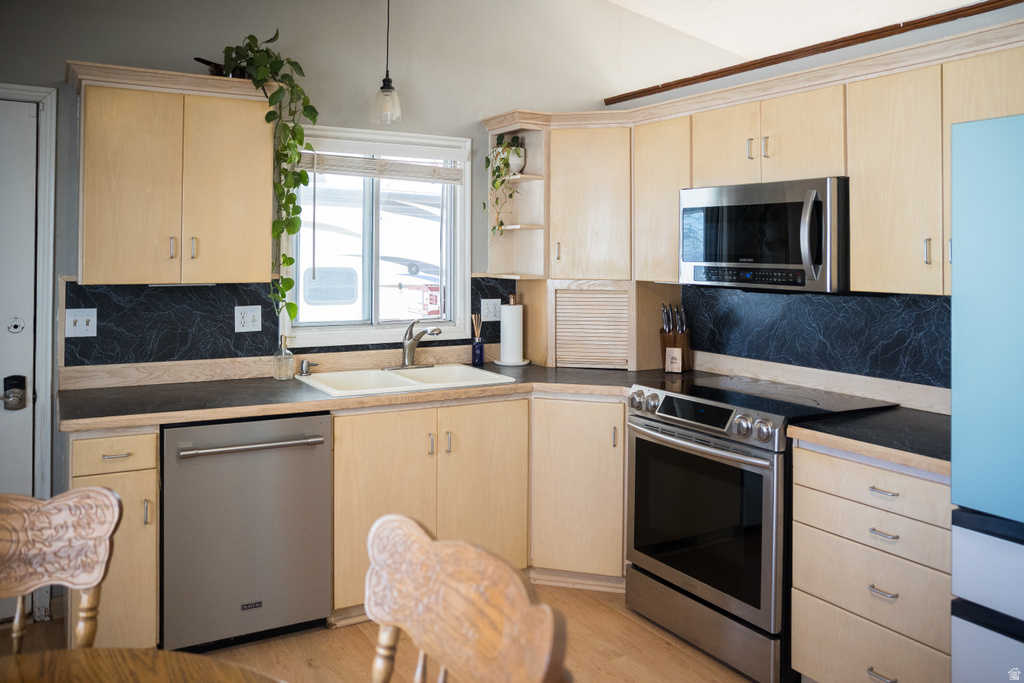 3210 W 440 S Vernal, UT 84078