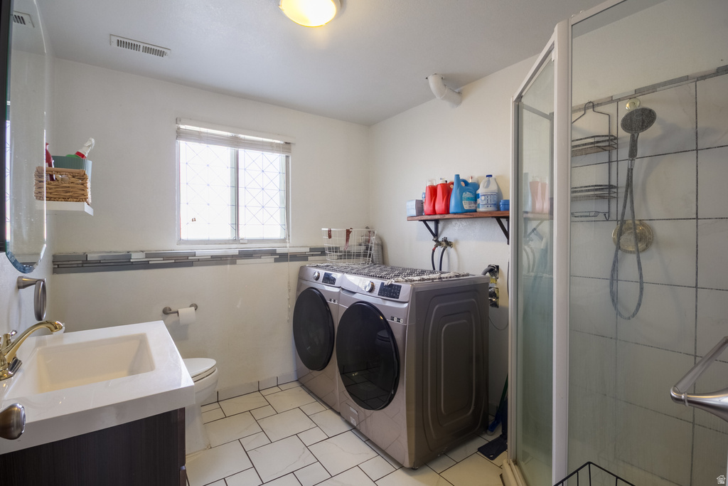 3210 W 440 S Vernal, UT 84078