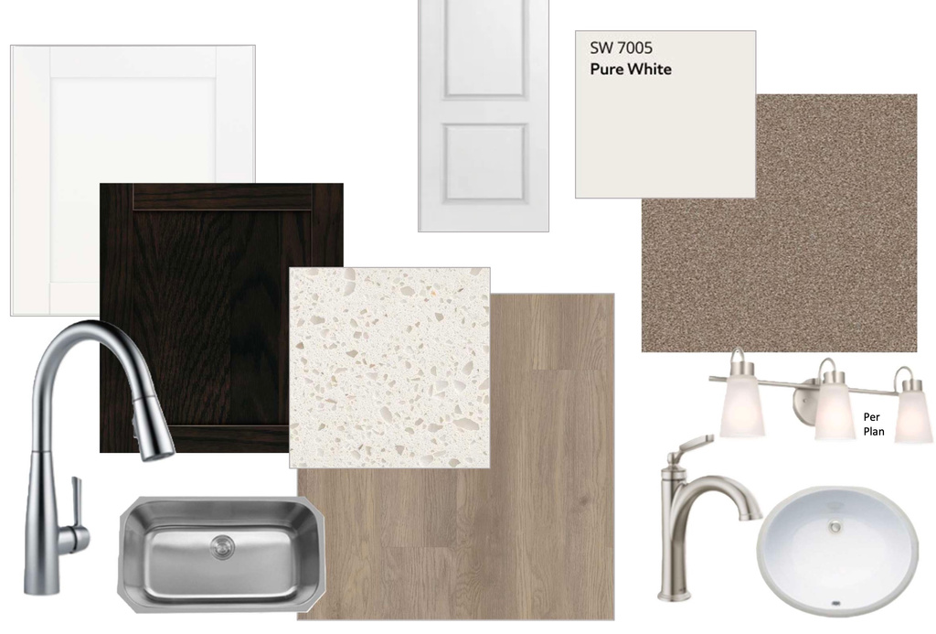 1883 W 1575 N #236 Layton, UT 84041