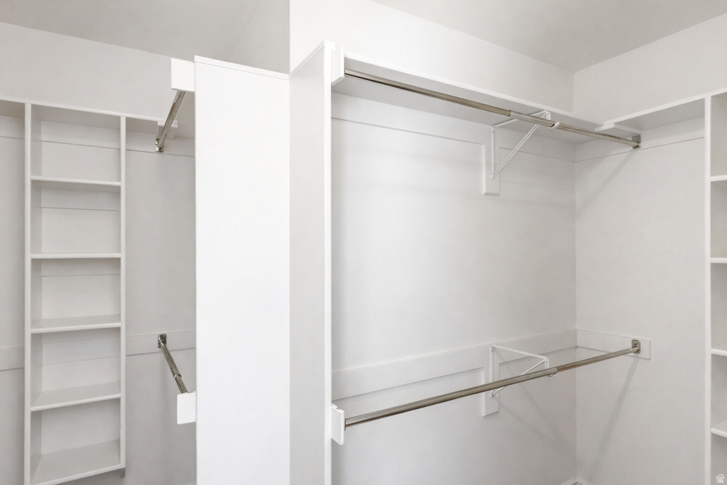 101 E 630 N #27 Smithfield, UT 84335