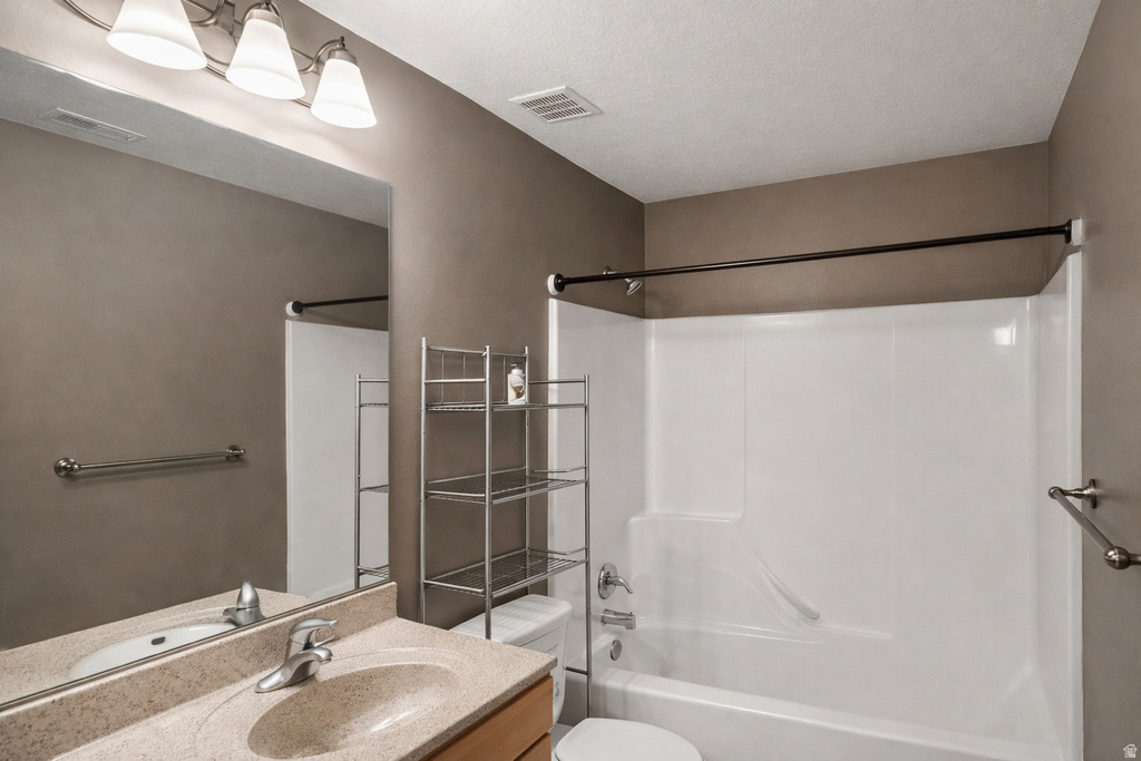 101 E 630 N #27 Smithfield, UT 84335