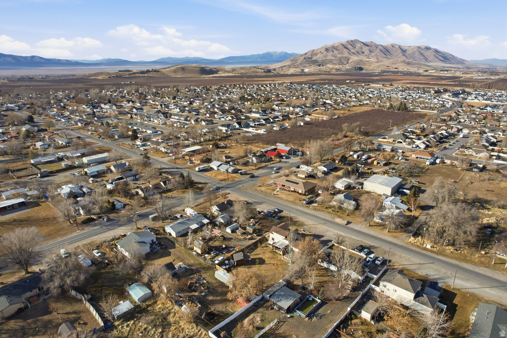 42 E 400 N Santaquin, UT 84655