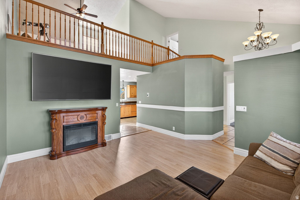 42 E 400 N Santaquin, UT 84655