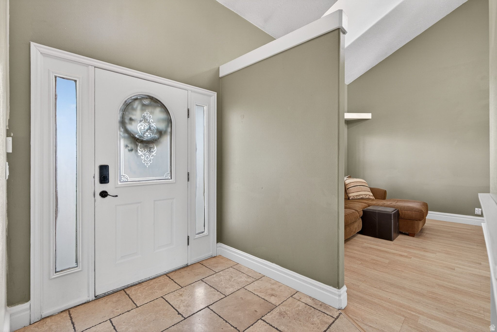 42 E 400 N Santaquin, UT 84655